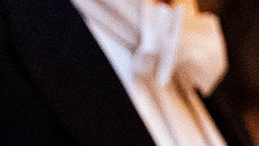 EN VIVO: Sigue la cobertura especial del funeral de Estado de la reina Isabel II