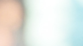 El hermano de Paul Pogba sigue revelando secretos.