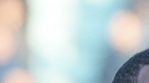 El hermano de Paul Pogba sigue revelando secretos.