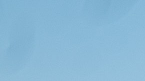 Uganda y Zambia podrían tener una salida al mar