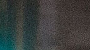 VIDEO: Latino enloquece y amenaza con una hacha a los clientes en un McDonald's de Nueva York