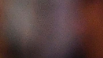 Federer colocará la raqueta en la pared y no la usará más.