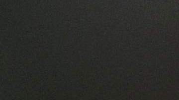 Las víctimas de violencia familiar pueden solicitar un un estatus migratorio legal en EE.UU.