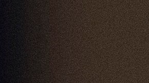 Biden instó a Vladímir Putin a no usar armas nucleares ni químicas en Ucrania.