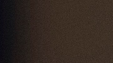 Biden instó a Vladímir Putin a no usar armas nucleares ni químicas en Ucrania.