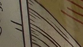 A cleaning lady wipes and disinfects the door to a coffee shop in Hollywood, California on March 16, 2020 as the Coronavirus pandemic brings much of California to a standstill. - Stocks tumbled on March 16, 2020 despite emergency central bank measures to prop up the virus-battered global economy, as countries across Europe started the week in lockdown and major US cities shut bars and restaurants. The virus has upended society around the planet, with governments imposing restrictions rarely seen outside wartime, including the closing of borders, home quarantine orders and the scrapping of public events including major sporting fixtures. (Photo by Frederic J. BROWN / AFP) (Photo by FREDERIC J. BROWN/AFP via Getty Images)