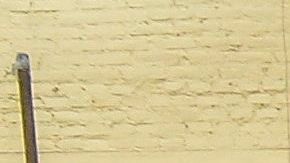 VIDEO: Cajera de supermercado y clienta protagonizan pelea por supuesta infidelidad en México