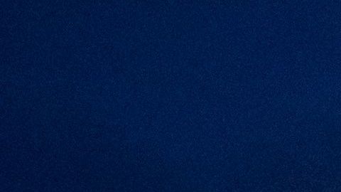 TOPSHOT - Paramedics of the LAFD Station No9 wear a face mask as a preventive measure against the spread of the COVID-19 novel coronavirus from a homeless woman who had seizures on the street at Skid Row, before boarding her in the ambulance to go to a hospital on April 12, 2020 in downtown Los Angeles, California. - One of the busiest fire station in the country , LA Fire Station 9 is on the front lines of California's homeless crisis e Coronavirus pandemic. (Photo by Apu GOMES / AFP) (Photo by APU GOMES/AFP via Getty Images)