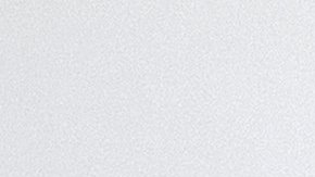 A Malinois dogs looks on as it is taught to find a piece of fabric infected with the COVID-19 (the novel coronavirus) bacteria during a training session, on May 13, 2020, in Maison-Alfort, on the outskirts of Paris, as France eases lockdown measures taken to curb the spread of the COVID-19 (the novel coronavirus). - A group of dogs are trained in Maison-Alfort to detect the novel coronavirus, thanks to their sense of smell. The initiative is directed by the Professor on Veterinary Medicine, Dominique Grandjean. (Photo by JOEL SAGET / AFP) (Photo by JOEL SAGET/AFP via Getty Images)