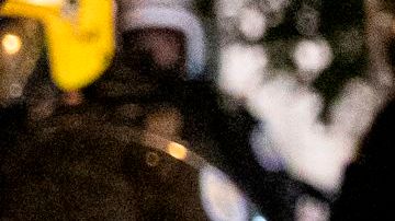 Las protestas contra abusos policiales en 2020 motivaron a reclamar una reforma policial que se ha diluido.