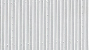 Las misiones espaciales y los estudios al universo dan resultados en innovación y nuevas tecnologías. (Getty Images)