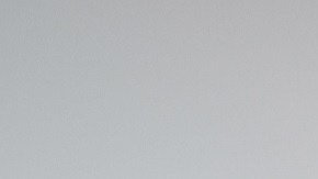 La desinformación en redes sociales afecta particularmente a votantes latinos.