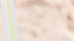 Miami Beach veta el cigarrillo en playas y parques desde el 1 de enero 2023