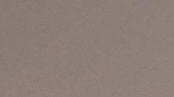 VIDEO: Momento del rescate de una bebé de 4 meses entre los escombros de un edificio derrumbado en Jordania