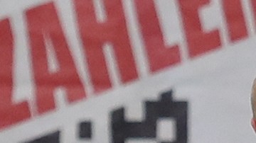 El VAR cuenta con un nuevo 'socio' en Europa.