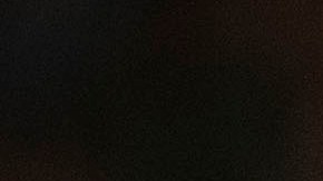 Donald Trump ha hecho lo posible por retrasar el juicio contra la Organización Trump.