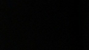 Tyson Fury y Antohony Joshua se verían las caras antes de que finalice el 2022.