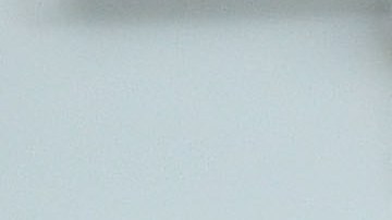 Melania acusó a Trump de subestimar la seriedad de la pandemia, según libro