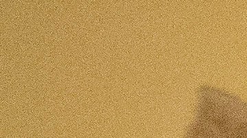 Huracán Ian obliga a Comité del 6 de enero a posponer audiencia