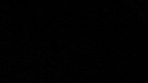 TOPSHOT - single mother Jessica Sanz (26) plays with her baby while taking care of him at her home in the Union neighborhood at the populous community of Petare in Caracas on August 30, 2020. - Infant mortality in Venezuela increased 30.12% in 2016, with 11,466 deaths of children aged 0 to 1 year, and maternal mortality soared 65%, according to the latest figures published by the Ministry of Health. (Photo by Yadira PEREZ / AFP) (Photo by YADIRA PEREZ/AFP via Getty Images)