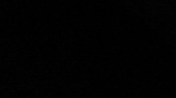 TOPSHOT - single mother Jessica Sanz (26) plays with her baby while taking care of him at her home in the Union neighborhood at the populous community of Petare in Caracas on August 30, 2020. - Infant mortality in Venezuela increased 30.12% in 2016, with 11,466 deaths of children aged 0 to 1 year, and maternal mortality soared 65%, according to the latest figures published by the Ministry of Health. (Photo by Yadira PEREZ / AFP) (Photo by YADIRA PEREZ/AFP via Getty Images)