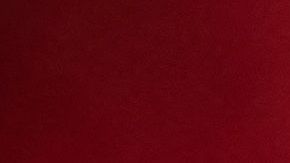 Arizona prohibió casi todos los abortos a partir de una prohibición establecida en 1834.