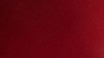 Arizona prohibió casi todos los abortos a partir de una prohibición establecida en 1834.