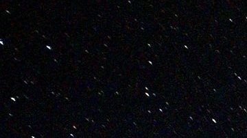 Starlink