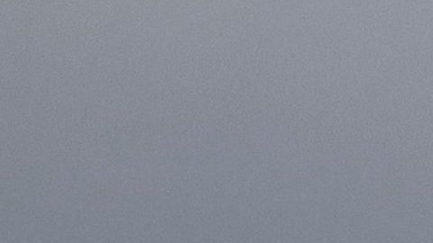 Avioneta se estrella en aeropuerto de Santa Mónica; reportan dos muertos