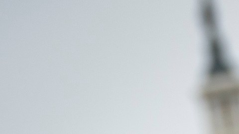 Hay más campañas para presionar a candidatos de elección popular a ser claros con sus agendas migratorias.