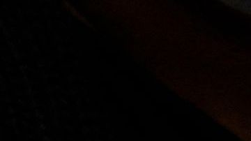 A bag of assorted pills and prescription drugs dropped off for disposal is displayed during the Drug Enforcement Administration (DEA) 20th National Prescription Drug Take Back Day at Watts Healthcare on April 24, 2021 in Los Angeles, California. - According to the Centers for Disease Control and Prevention, the US has seen an increase in drug overdose deaths during the Covid-19 pandemic, accelerating significantly during the first months of the public health emergency, including deaths from opioids and counterfeit pills containing fentanyl. (Photo by Patrick T. FALLON / AFP) (Photo by PATRICK T. FALLON/AFP via Getty Images)