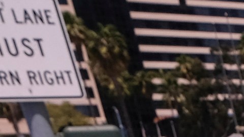 El gobernador de Florida podría ser investigado por tráfico de persona.