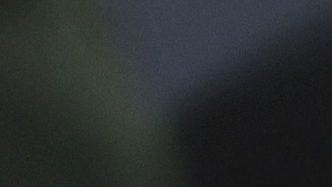 Amazon es un gigante del comercio electrónico en el mundo.