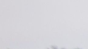 Edith Gonzalez and Kimberly Fuentes embrace as they look at signs made by family and friends of people who died after being poisoned by pills containing fentanyl, including their friend Adrian De Jesus, before a protest outside of the Snap, Inc. headquarters, makers of the Snapchat social media application, on June 4, 2021 in Santa Monica, California. - The coalition of family members and groups including Alexander Neville Foundation, APALD, and Drug Induced Homicide, advocate for greater parental controls on the Snapchat app, countermeasures to block the sale of illegal drugs, assistance with law enforcement investigations into drug dealers, and to raise awareness about counterfeit drugs and pills that contain unregulated and deadly amounts of the synthetic opioid fentanyl. (Photo by Patrick T. FALLON / AFP) (Photo by PATRICK T. FALLON/AFP via Getty Images)