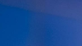 WEST HOLLYWOOD, CALIFORNIA - JUNE 05: Los Angeles County Supervisor Sheila Kuehl is seen at the AIDS Monument Groundbreaking on June 05, 2021 in West Hollywood, California. (Photo by Emma McIntyre/Getty Images for Foundation for the AIDS Monument)