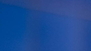 WEST HOLLYWOOD, CALIFORNIA - JUNE 05: Los Angeles County Supervisor Sheila Kuehl is seen at the AIDS Monument Groundbreaking on June 05, 2021 in West Hollywood, California. (Photo by Emma McIntyre/Getty Images for Foundation for the AIDS Monument)