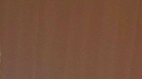 Joe Biden transmite al rey Carlos III la "admiración" de EE.UU. por Isabel II