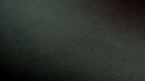 This photo illustration taken on August 13, 2021 shows a home office desk with a keyboard, a mouse and a laptop in Los Angeles, California. - In the United States, companies are delaying one after another the return of their employees to the office, worried about the new wave of contaminations with the spread of the Delta variant. (Photo by - / AFP) (Photo by -/AFP via Getty Images)