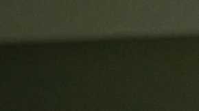 Cardiovascular surgeons Susana Villar (C) and Elsa Rios (R) prepare a patient to receive a new heart from a donor at an operating theatre in Puerta de Hierro University Hospital in Majadahonda, near Madrid, . - For a time-critical procedure that is heavily reliant on intensive care, the Covid pandemic and its explosion of desperately-ill patients has thrown up a barrage of complexities which Spain's world leading organ transplant experts have been forced to surmount. (Photo by JAVIER SORIANO / AFP) / THIS PICTURE MUST BE PUBLISHED UNDATED AT THE REQUEST OF THE HOSPITAL - TO GO WITH AFP STORY "For transplants, Covid complicates the race against time" by MARIE GIFFARD (Photo by JAVIER SORIANO/AFP via Getty Images)