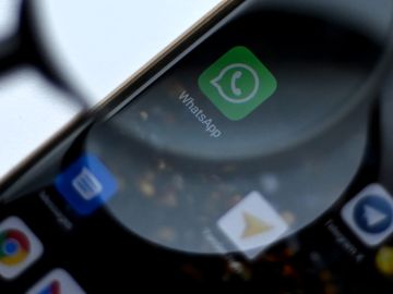 Cuáles son los modelos de celulares que se quedarán sin WhatsApp