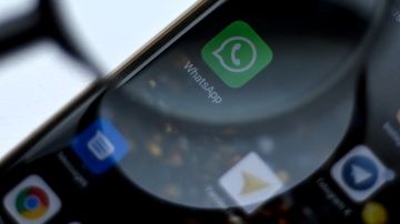 WhatsApp: más de 40 celulares se quedarán sin la app este 30 de septiembre, conoce cuáles son