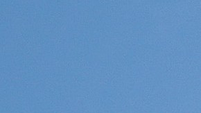 La bandera de EE.UU. ondea frente a la cúpula del Capitolio en Washington, DC.