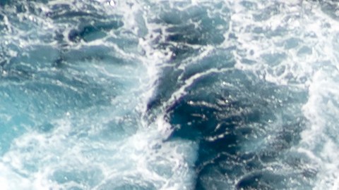 Los submarinos fueron construidos por primera vez por el inventor holandés Cornelius van Drebel a principios del siglo XVII.
