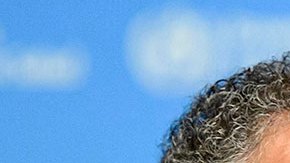 OMS: "El fin de la pandemia ya está a la vista"