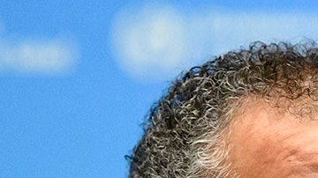 OMS: "El fin de la pandemia ya está a la vista"