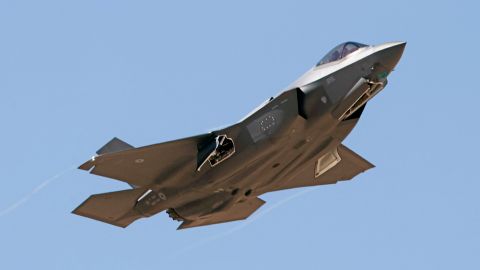 F-35