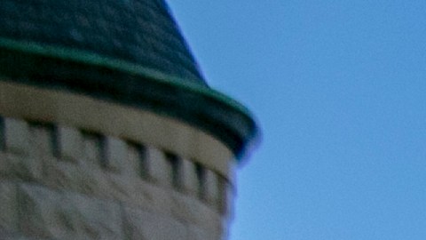 Mientras se desempeñaba como guardabosques en el Área de Vida Silvestre Sensiba de Wisconsin, Neil LaFave se había ganado la reputación de ser duro con los cazadores furtivos.