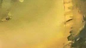 A shopping mall boutique sign requiring facemask for entry is pictured at a shopping mall in Santa Anita, California on December 20, 2021. (Photo by Frederic J. BROWN / AFP) (Photo by FREDERIC J. BROWN/AFP via Getty Images)