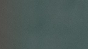 Tiroteo en secundaria de Filadelfia deja un muerto y cinco jugadores de futbol americano heridos