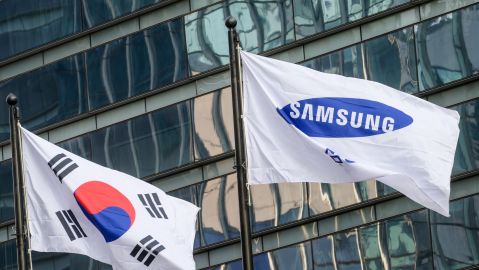 Samsung